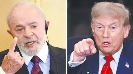 Descripción automática