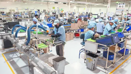 Descripción automática