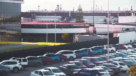 Descripción automática