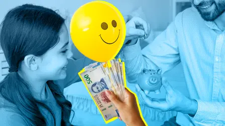 El Economista