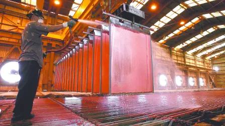 Descripción automática