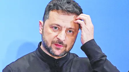 Descripción automática