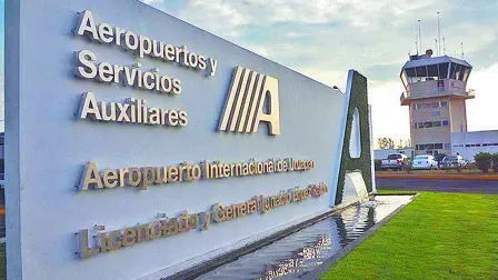 Descripción automática