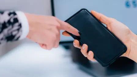 Al corte del 2024 se observó que casi 4 de cada 10 pesos que perciben las familias más pobres provienen de transferencias directas; como jubilaciones, becas, apoyos del gobierno o remesas.