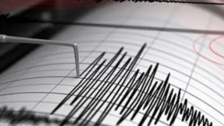 El sismo, con epicentro en Oaxaca, pudo percibirse de ligero a moderado en diferentes estados.

Para más información del tema, visita: https://www.eleconomista.com.mx/politica/tiembla-cdmx-suena-alerta-sismica-20250802-770971.html 

¡Síguenos en nuestras redes sociales para mantenerte informado!

Twitter: https://twitter.com/eleconomista 
Facebook: https://www.facebook.com/ElEconomista.mx
Instagram: https://www.instagram.com/eleconomistamx
LinkedIn: https://www.linkedin.com/company/el-economista/

#ElEconomista #eetv #Sismo