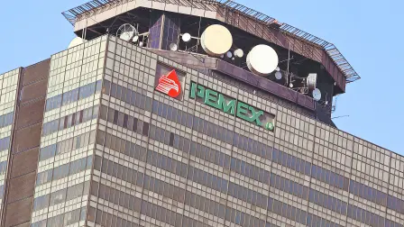 Descripción automática