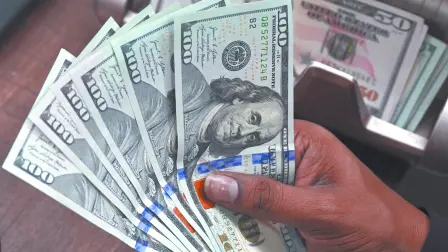 Descripción automática