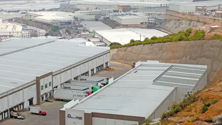 Descripción automática