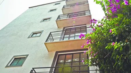 FOTO: GOBIERNO DE LA CIUDAD/CUARTOSCURO.COM