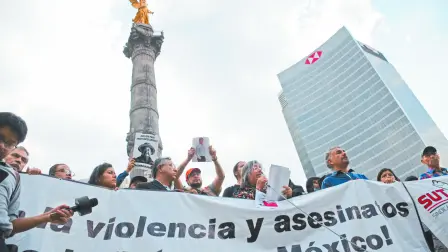 Descripción automática