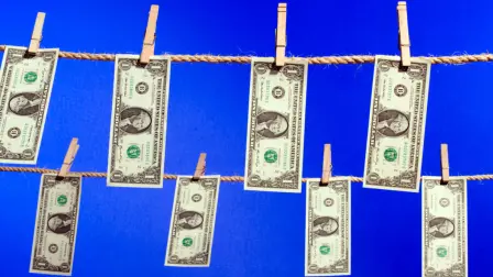 Las modificaciones a la ley prevén más obligaciones a los agentes independientes, como una mayor revisión del origen de los recursos y programas de capacitación

Para más información del tema, visita: https://www.eleconomista.com.mx/econohabitat/reforma-antilavado-sacude-sector-inmobiliario-reglas-claridad-asesores-20250805-771249.html

¡Síguenos en nuestras redes sociales para mantenerte informado!

Twitter: https://twitter.com/eleconomista 
Facebook: https://www.facebook.com/ElEconomista.mx
Instagram: https://www.instagram.com/eleconomistamx
LinkedIn: https://www.linkedin.com/company/el-economista/

#ElEconomista #EETV
