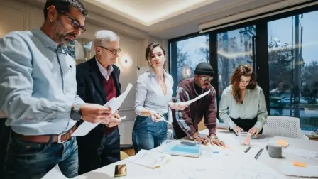 talento-senior-generaciones-junta-reunión