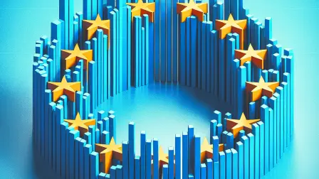 Descripción automática