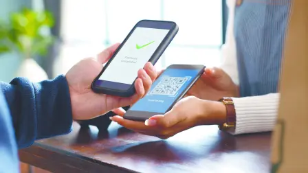 Descripción automática