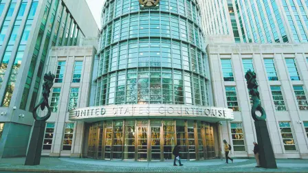 Descripción automática