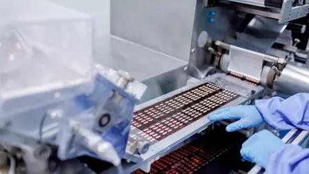 En enero de este año, la Amelaf informó que la administración anterior dejó pagos pendientes por 1,000 millones de pesos a los laboratorios afiliados, y aunque se acordó con el gobierno actual iniciar un “proceso de conciliación” para liquidarlos, este no se ha concretado.