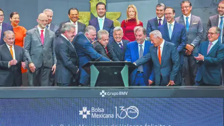 Descripción automática