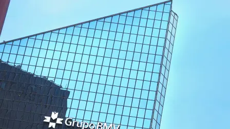 Descripción automática