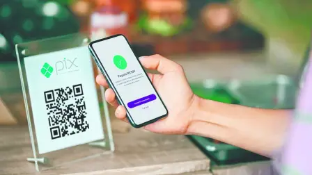 Descripción automática