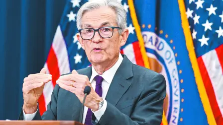 Descripción automática