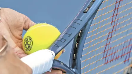 Cincinnati Open.