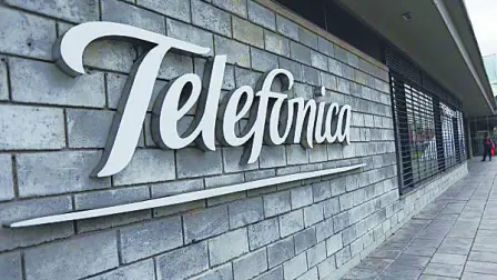 Descripción automática