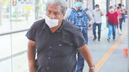 Descripción automática