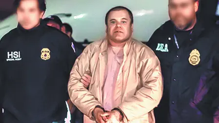 Descripción automática