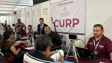 Foto: Félix Arturo Arce Vargas@R2D2ARCE