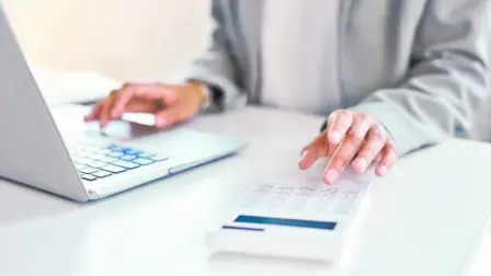 Descripción automática