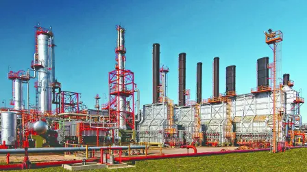 Descripción automática