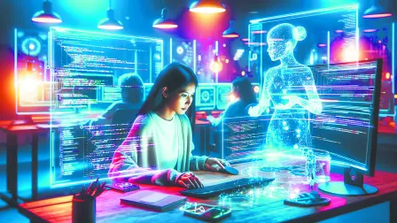 Descripción automática