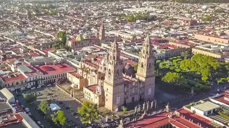 Descripción automática