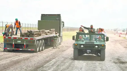 Descripción automática