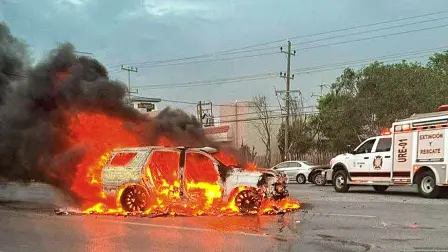 Descripción automática