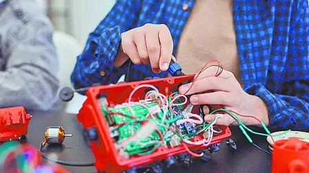 Descripción automática