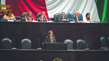 Descripción automática