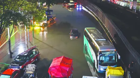 Descripción automática