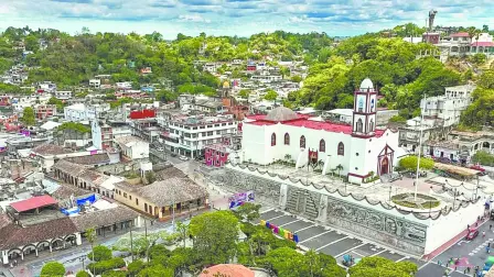 Descripción automática