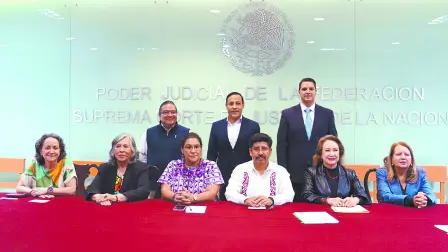 Descripción automática