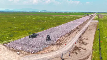 Descripción automática