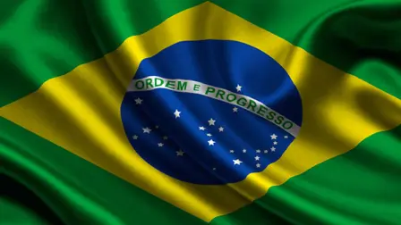 El Supremo Tribunal Federal de Brasil eligió a Edson Fachin para un mandato de dos años como presidente de la máxima corte del país, a partir de fines de septiembre próximo.

Para más información del tema, visita: https://www.eleconomista.com.mx/internacionales/supremo-tribunal-federal-brasil-elige-nuevo-presidente-periodo-2025-20250813-772575.html

¡Síguenos en nuestras redes sociales para mantenerte informado!

Twitter: https://twitter.com/eleconomista 
Facebook: https://www.facebook.com/ElEconomista.mx
Instagram: https://www.instagram.com/eleconomistamx
LinkedIn: https://www.linkedin.com/company/el-economista/

#ElEconomista #EETV #Brasil