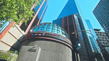 Descripción automática