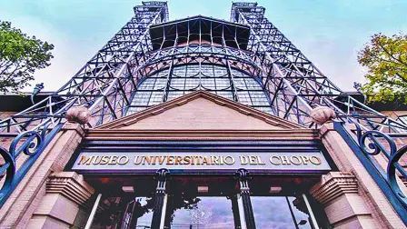 Descripción automática