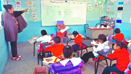 Descripción automática