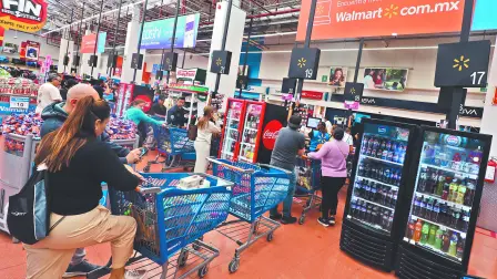 Descripción automática