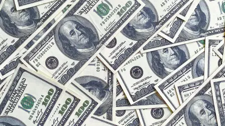 Descripción automática