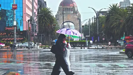 Descripción automática