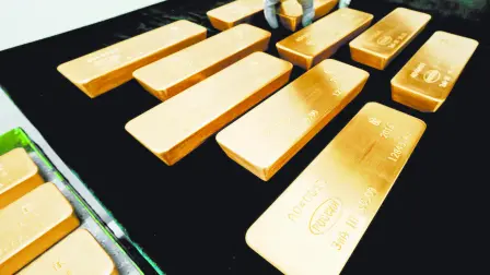 Descripción automática