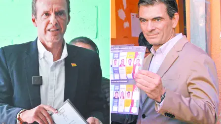 Descripción automática